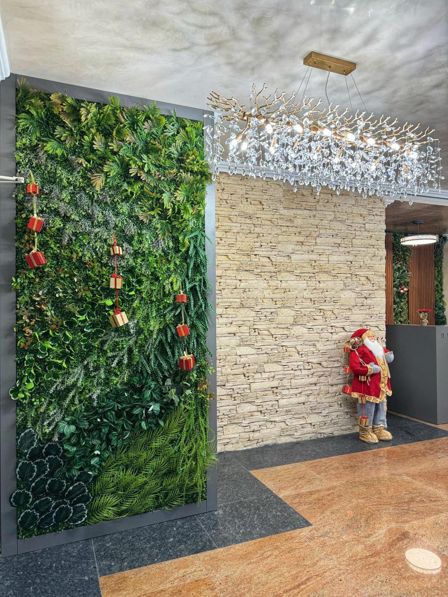 Hotel Diamant Dospat Zewnętrze zdjęcie